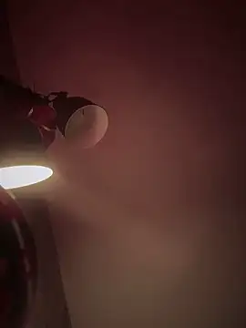 SonyaD  online show from 12-13-24, 03:05