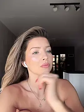 SonyaD  online show from 12-16-24, 08:41