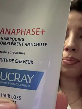 SonyaD  online show from 12-20-24, 06:19