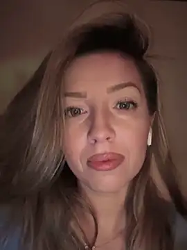 SonyaD  online show from 12-27-24, 04:47