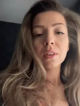 SonyaD  online show from 03-20-25, 06:52