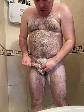 IrishCock30 online show from 01-16-25, 04:39