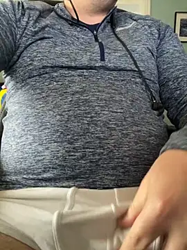 IrishCock30 online show from 11-26-25, 11:33