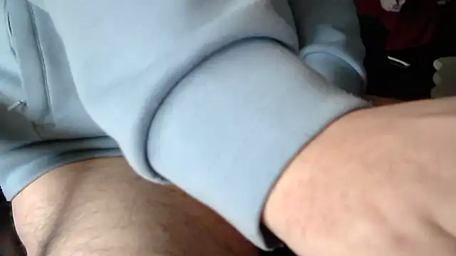 Snapshot of IrishCock30 chatting on 02-19-26, 10:33 IrishCock30 online show from 02-19-26, 10:33