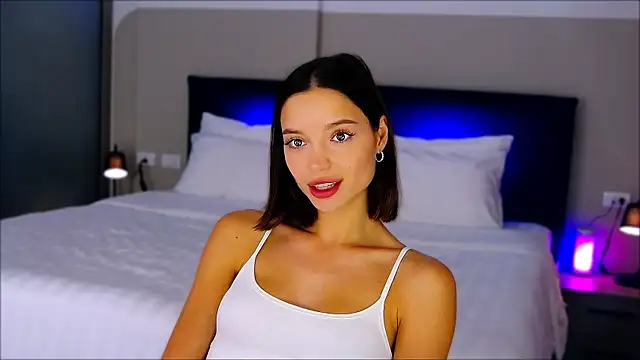 wow Mia online show from 12-05-24, 03:59