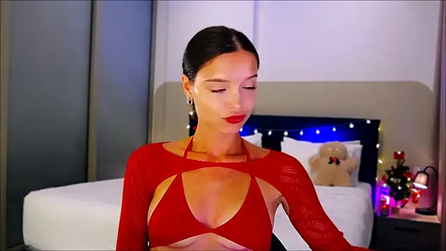 wow Mia online show from 12-30-24, 11:15