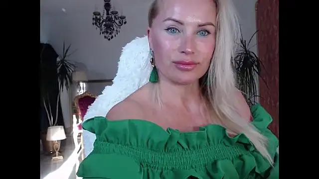 eyesangel22 online show from 01-10-25, 08:40