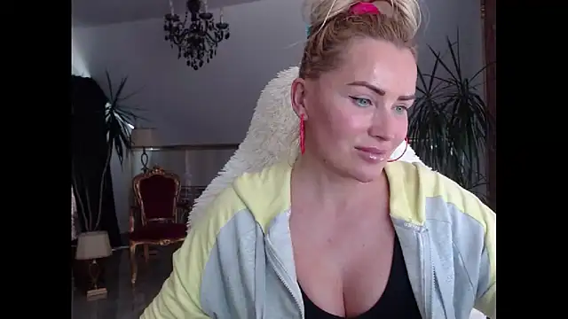 eyesangel22 online show from 01-29-25, 12:24