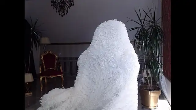 eyesangel22 online show from 01-31-25, 10:52