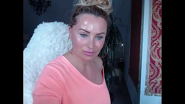 eyesangel22 online show from 03-13-25, 02:33