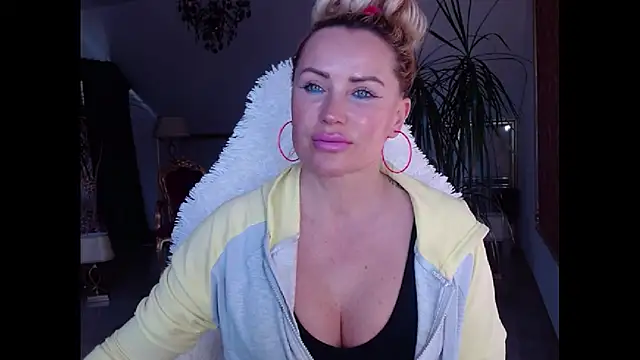 eyesangel22 online show from 03-21-25, 05:32