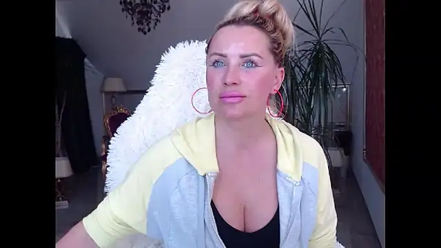 eyesangel22 online show from 03-21-25, 10:17