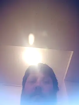 Buddy Cuck online show from 11-18-25, 09:25