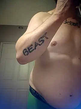 Buddy Cuck online show from 11-19-25, 07:08