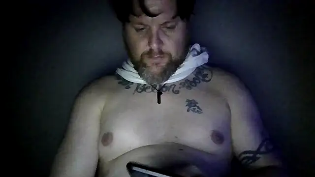 Buddy Cuck online show from 02-08-26, 06:06