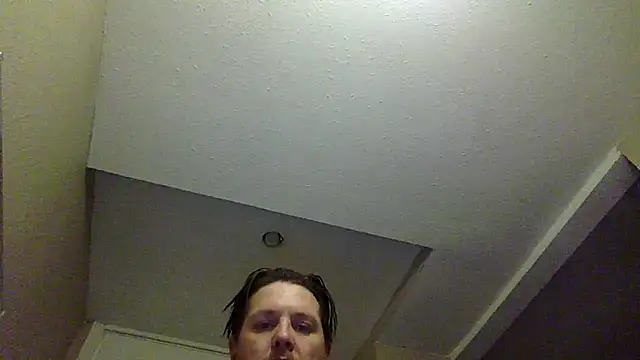 Buddy Cuck online show from 02-15-26, 02:19