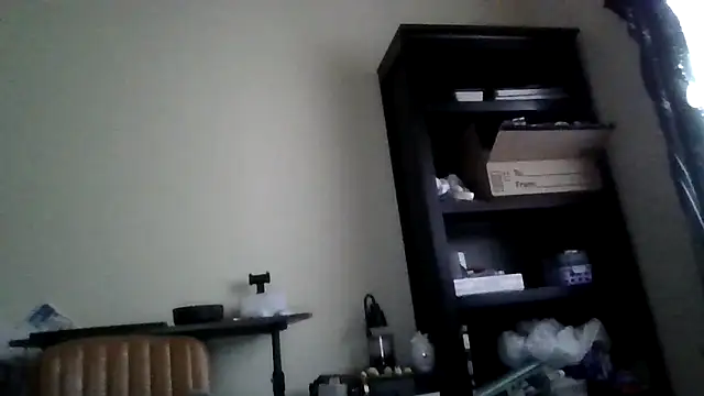 Buddy Cuck online show from 02-17-26, 03:51