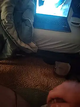 Buddy Cuck online show from 06-18-26, 07:40