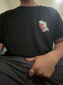 elpollo17 online show from 11-13-25, 12:09