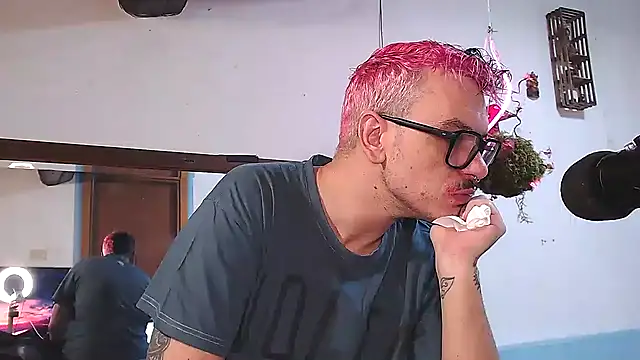 cek 186 online show from 01-21-25, 07:58