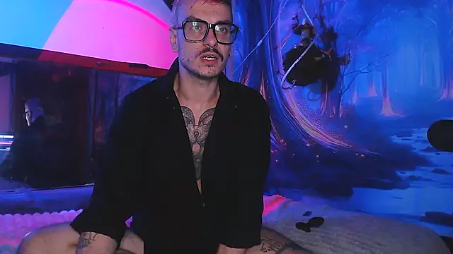 cek 186 online show from 01-23-25, 04:04