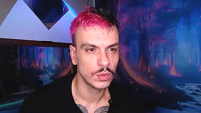 cek 186 online show from 01-29-25, 08:08