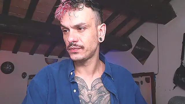 cek 186 online show from 02-06-25, 06:51