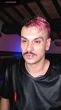 cek 186 online show from 02-06-25, 08:02