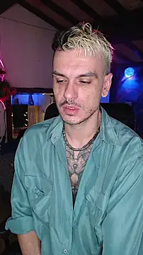 cek 186 online show from 02-22-25, 06:08