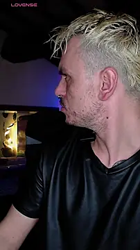 cek 186 online show from 02-23-25, 06:56