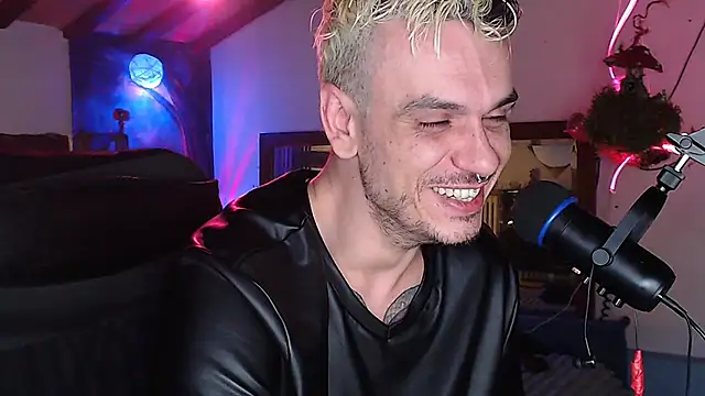 cek 186 online show from 02-23-25, 09:59