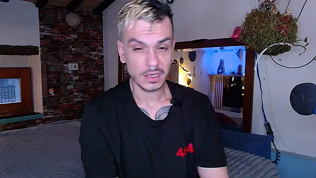 cek 186 online show from 02-27-25, 07:34