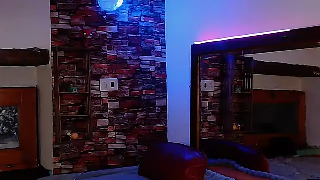 cek 186 online show from 03-09-25, 09:14