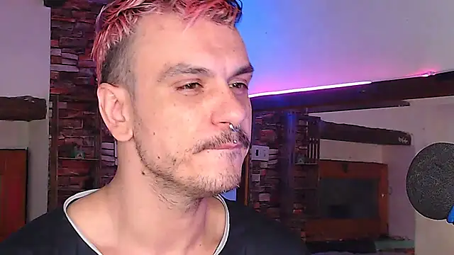 cek 186 online show from 03-10-25, 07:18