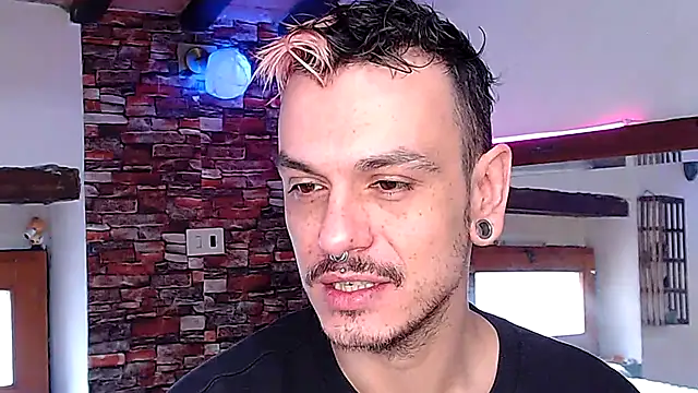 cek 186 online show from 03-15-25, 08:26