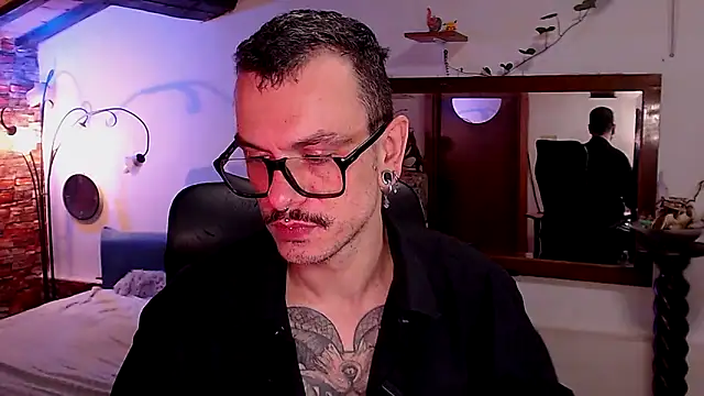 cek 186 online show from 09-20-25, 05:36