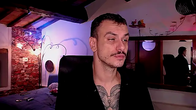 cek 186 online show from 09-30-25, 06:35