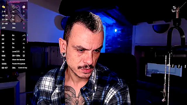 cek 186 online show from 10-23-25, 12:37