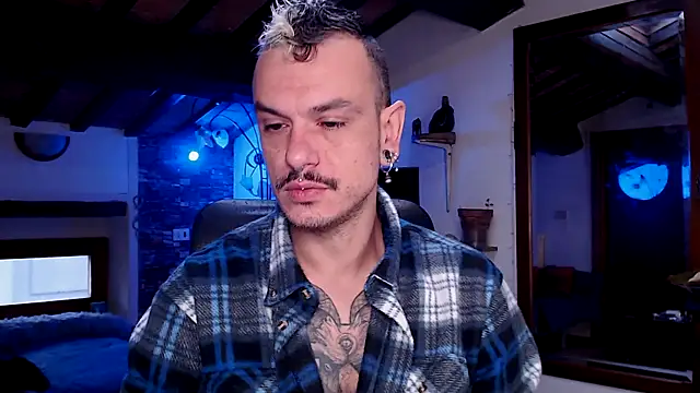 cek 186 online show from 10-31-25, 08:59