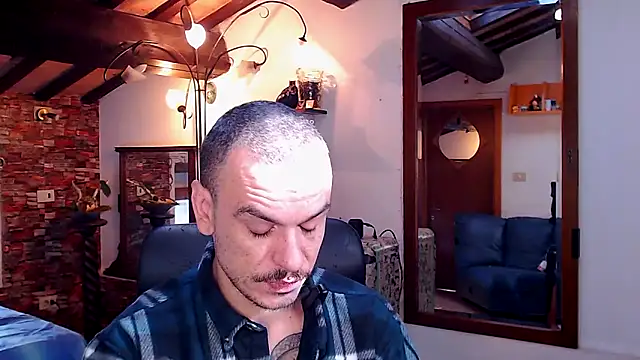 cek 186 online show from 11-06-25, 08:48