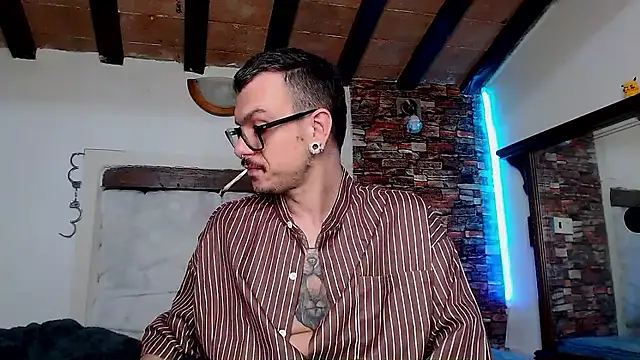 cek 186 online show from 01-17-26, 06:40