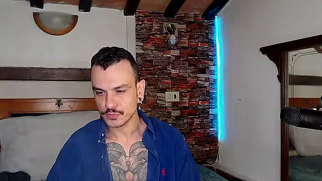 cek 186 online show from 01-19-26, 04:33