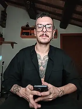 cek 186 online show from 01-31-26, 07:34