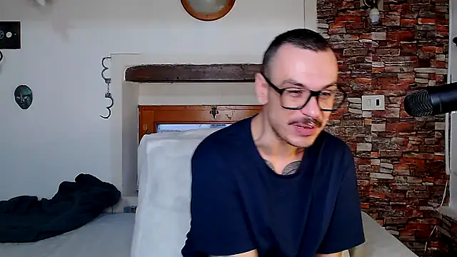 cek 186 online show from 02-14-26, 09:06