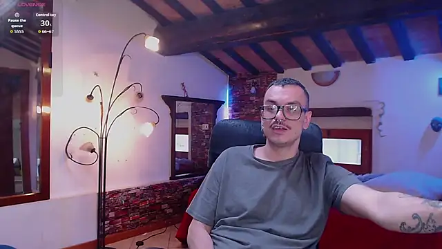 cek 186 online show from 03-08-26, 01:26