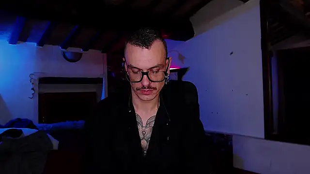 cek 186 online show from 03-20-26, 08:03