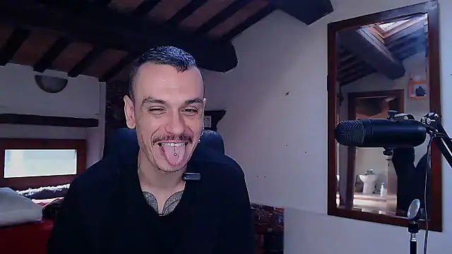 cek 186 online show from 03-21-26, 08:19