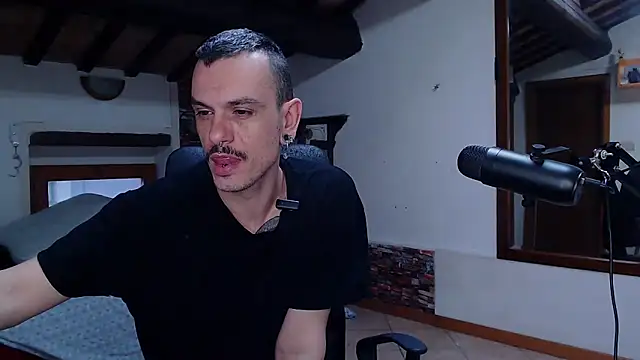 cek 186 online show from 03-23-26, 07:12