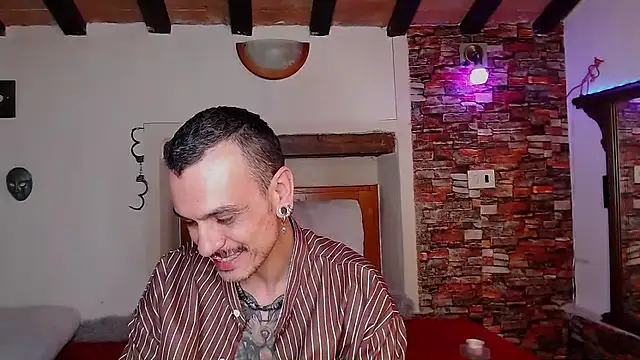 cek 186 online show from 03-27-26, 08:30