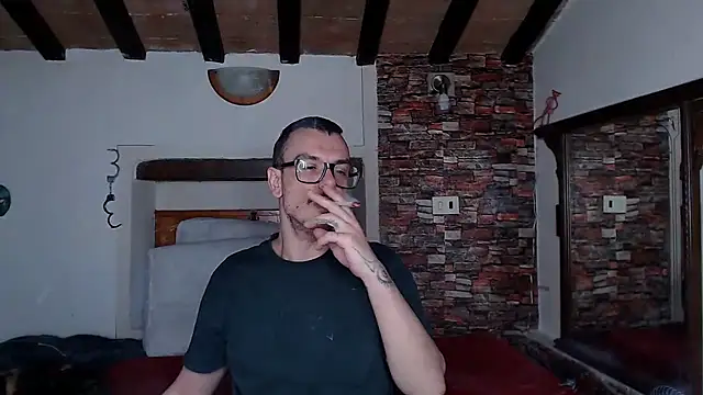 cek 186 online show from 03-30-26, 07:42